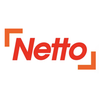 netto